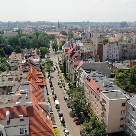 Apartament - Nowoczesny I Stylowy بيدغوستيا المظهر الخارجي الصورة